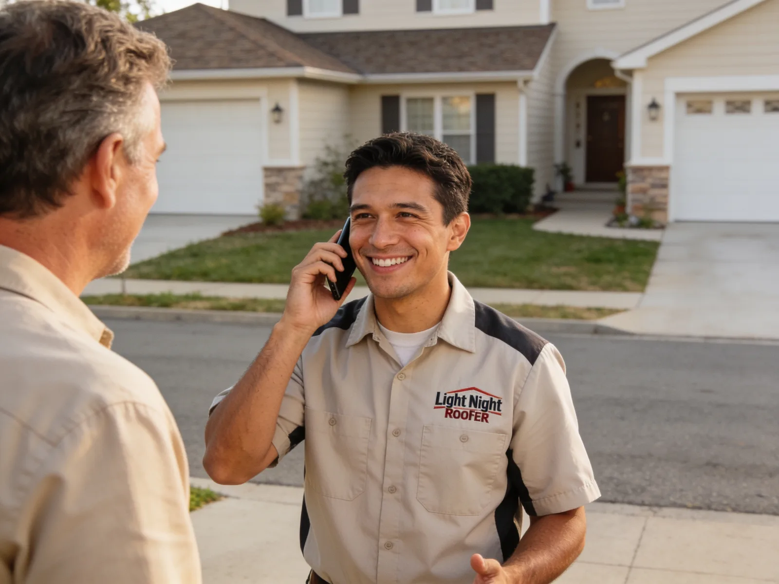 Emergency Roof Repair Vass, NC FAQs